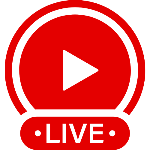 Curvyflawless Nude | Live Webcam Shows & Interactive Adult Entertainment